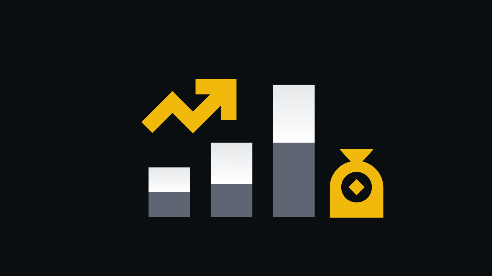 安全护航 交易无忧